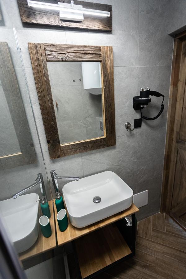 Wez Tu Przystan Villa Pomiechówek Екстериор снимка